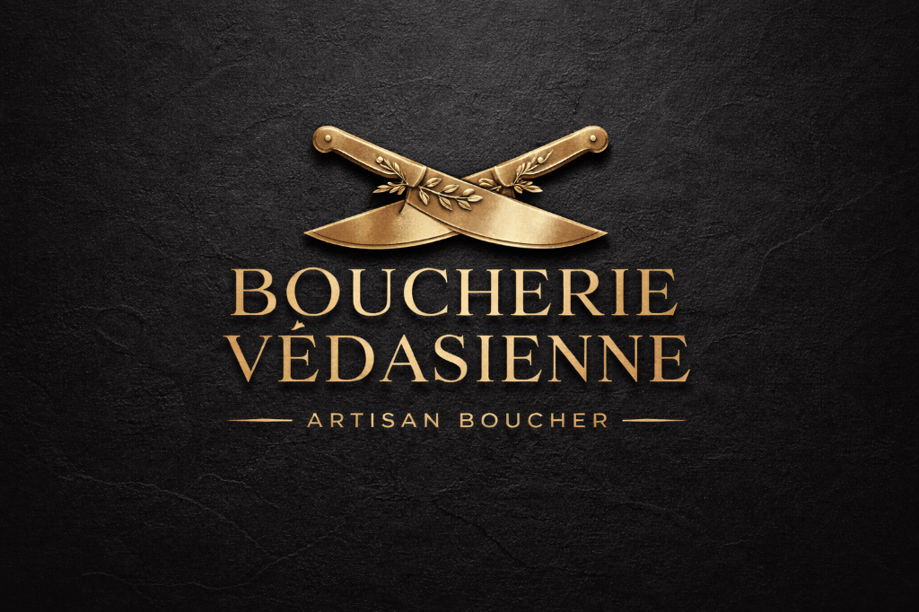 Boucherie Védasienne — Viandes halal et françaises Saint-Jean-de-Védas